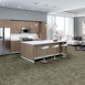 SYNC-UP-J0126-RESEARCH-26301-room-image